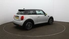 2021-mini-cooper-e-cooper-s-2-small-46