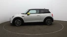 2021-mini-cooper-e-cooper-s-2-small-4