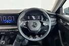 2023-skoda-octavia-10-tsi-se-technology-110ps-hatchback-small-11