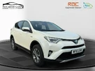 2016-toyota-rav4-25-vvt-i-business-edition-plus-e-cvt-small-8