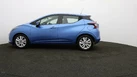 2019-nissan-micra-10-ig-t-acenta-vision-pack-small-60