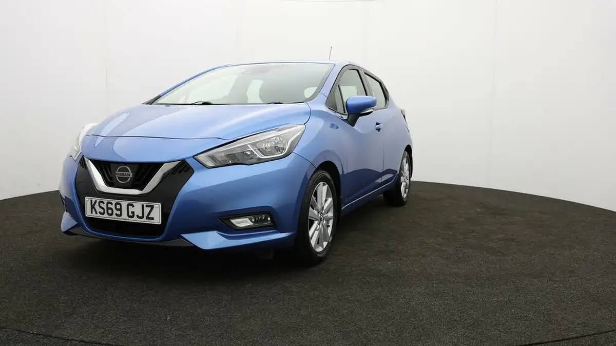 2019-nissan-micra-10-ig-t-acenta-vision-pack-big-49