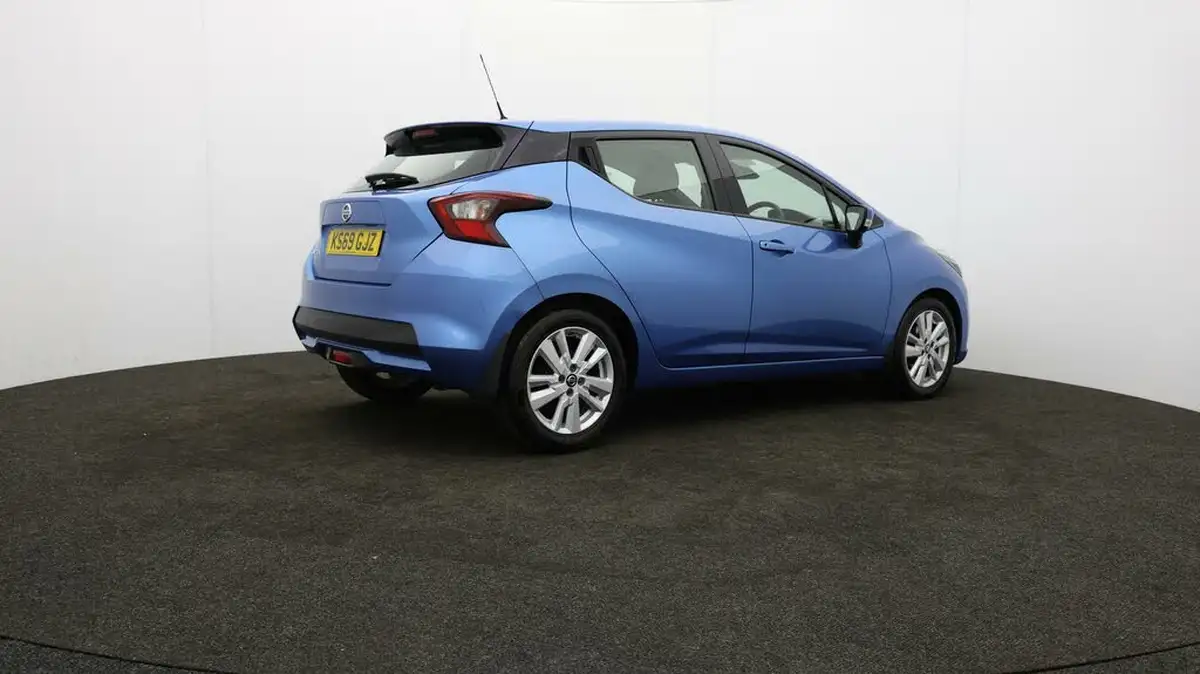 2019-nissan-micra-10-ig-t-acenta-vision-pack-big-25