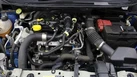 2019-nissan-micra-10-ig-t-acenta-vision-pack-small-18
