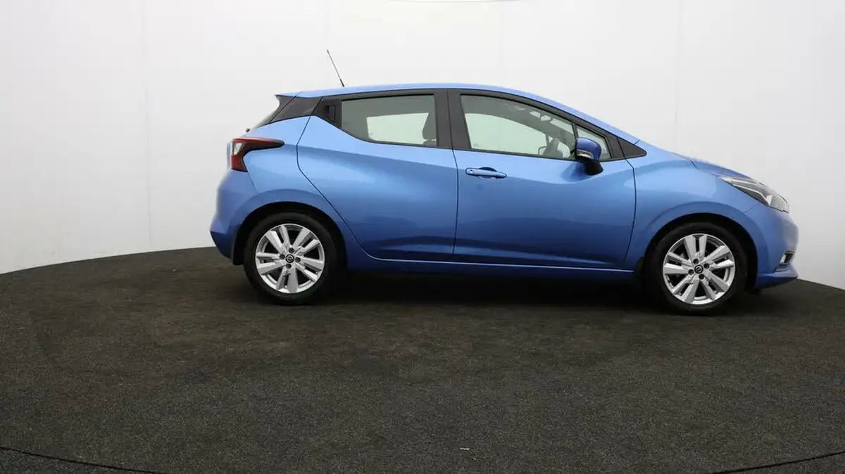 2019-nissan-micra-10-ig-t-acenta-vision-pack-big-7