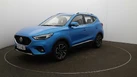 2022-mg-zs-suv-15-vti-tech-exclusive-small-59