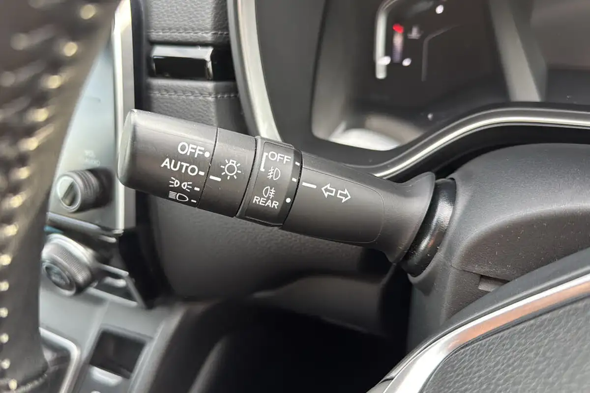 2019-honda-cr-v-15-vtec-turbo-se-173ps-ss-big-27