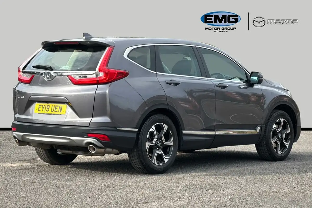 2019-honda-cr-v-15-vtec-turbo-se-173ps-ss-big-5