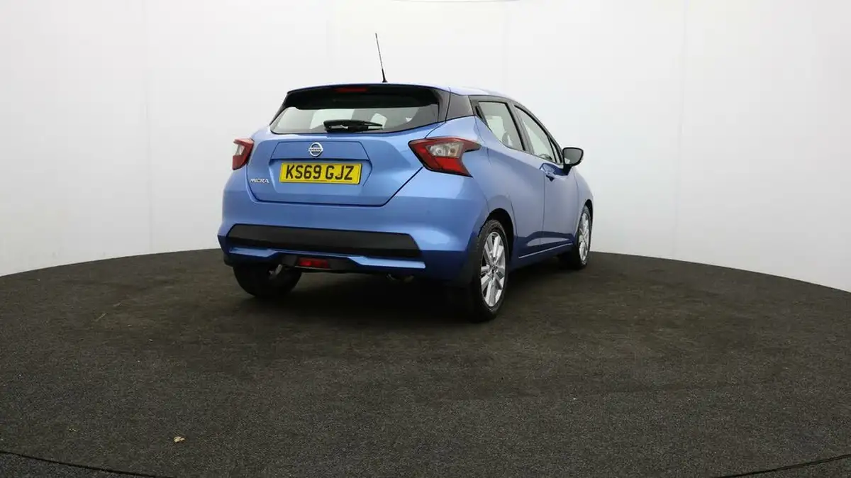 2019-nissan-micra-10-ig-t-acenta-vision-pack-big-73