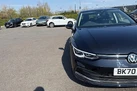 2020-volkswagen-golf-15-etsi-style-150ps-hatchback-small-24