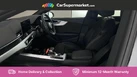 2020-audi-a5-20-35-tdi-s-line-163ps-sportback-5d-small-16