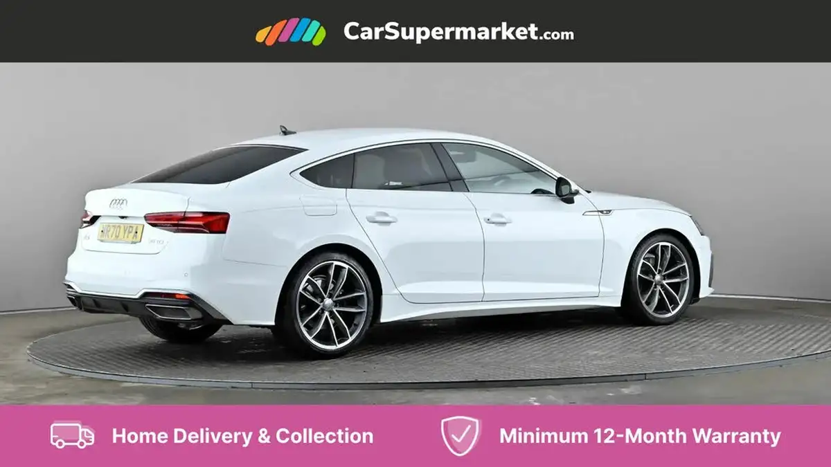2020-audi-a5-20-35-tdi-s-line-163ps-sportback-5d-big-5