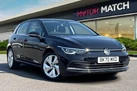 2020-volkswagen-golf-15-etsi-style-150ps-hatchback-small-0