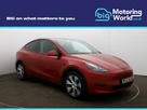 2022-tesla-model-y-e-long-range-small-0