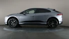 2021-jaguar-i-pace-ev400-black-small-29