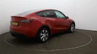 2022-tesla-model-y-e-long-range-small-52