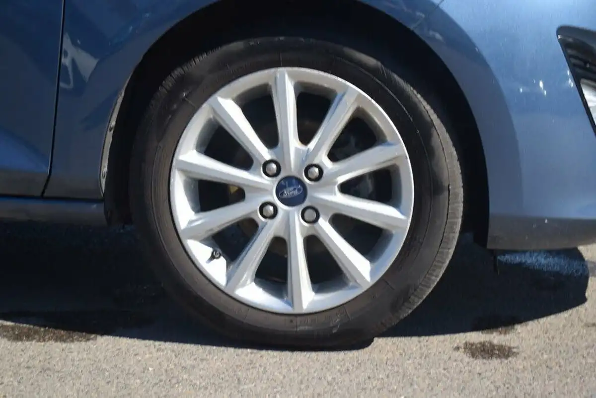 2019-ford-fiesta-10t-titanium-125ps-5d-big-14