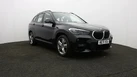 2022-bmw-x1-15-xdrive-25e-phev-m-sport-small-46