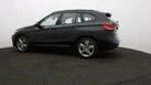 2022-bmw-x1-15-xdrive-25e-phev-m-sport-small-70