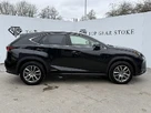 2019-lexus-nx-300h-25-nx-premium-pack-small-1
