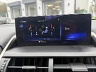 2019-lexus-nx-300h-25-nx-premium-pack-small-49