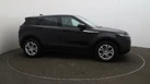 2019-land-rover-range-rover-evoque-20-d150-s-awd-auto-small-40