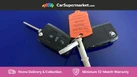 2022-skoda-kamiq-10-tsi-se-95ps-small-22