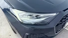 2021-audi-a1-10-25-tfsi-sport-small-35