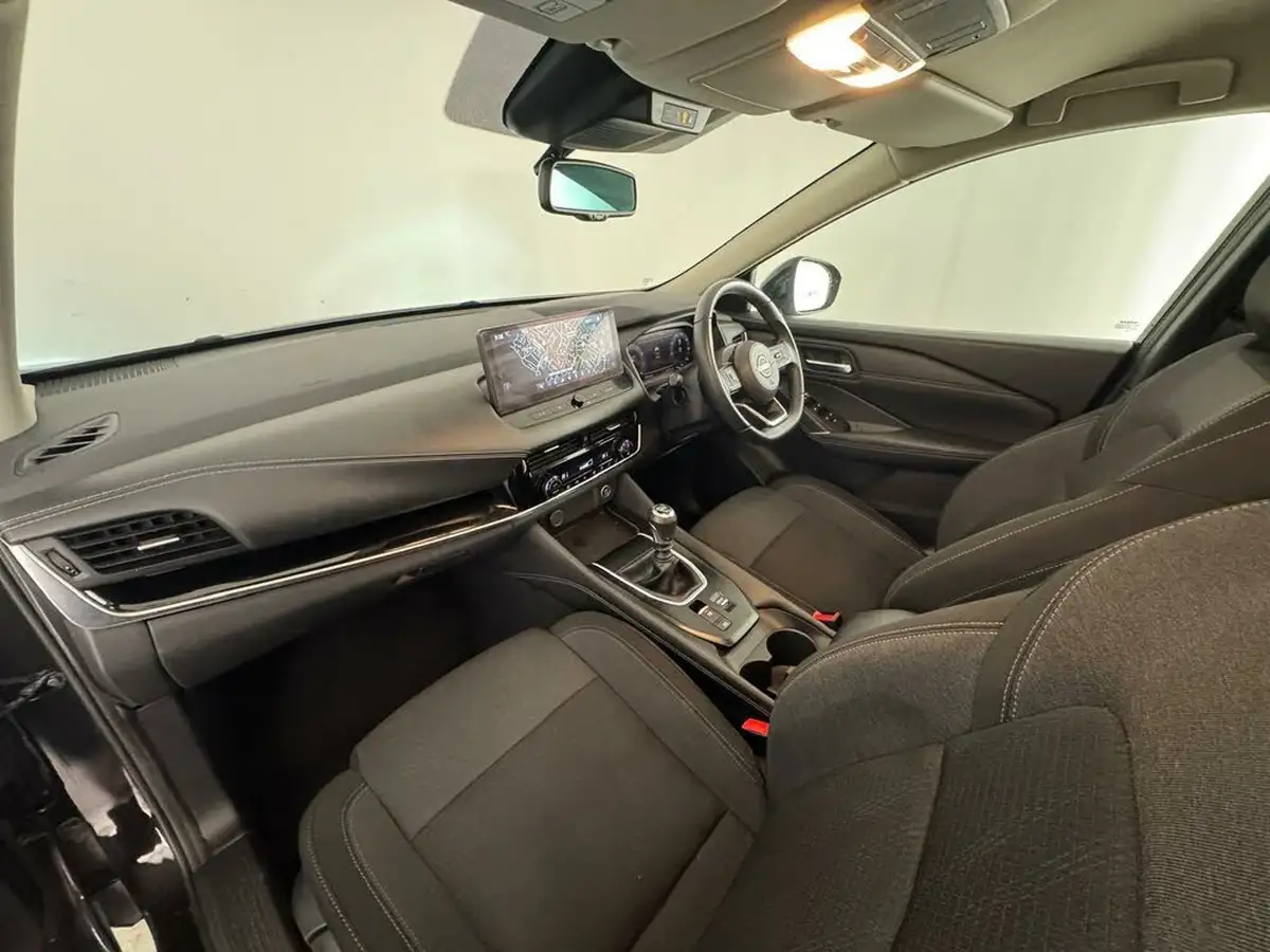 2022-nissan-qashqai-13-dig-t-n-connecta-140ps-big-11