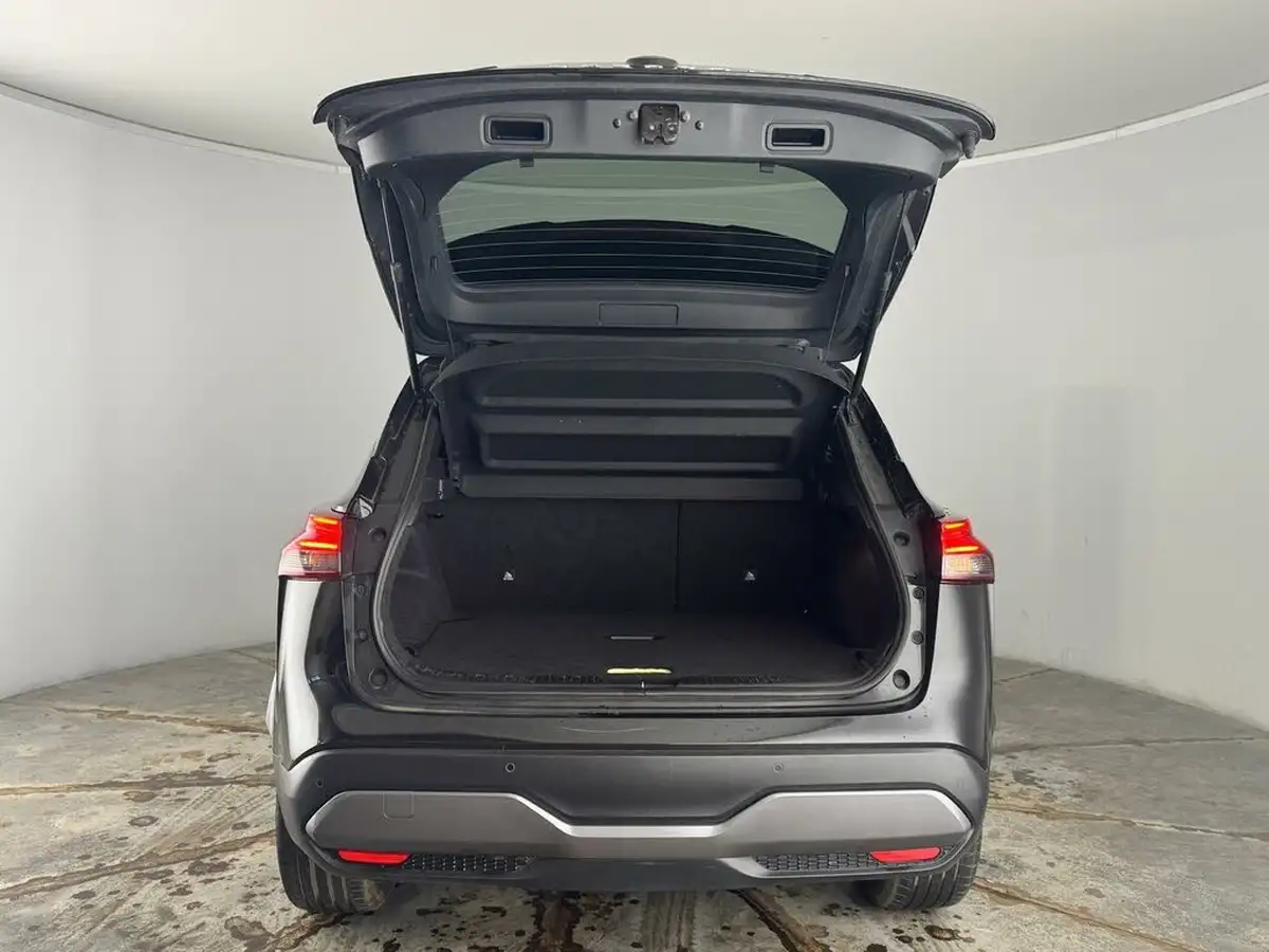 2022-nissan-qashqai-13-dig-t-n-connecta-140ps-big-35