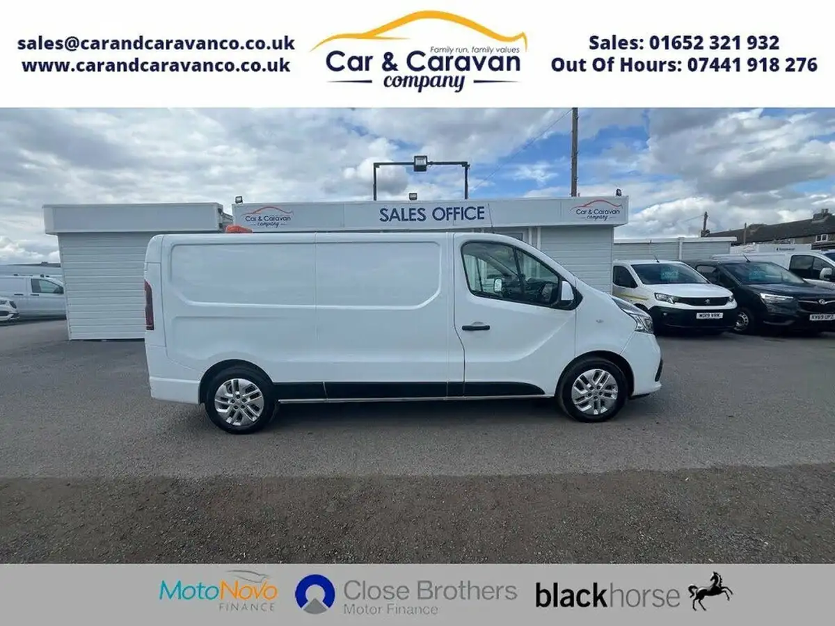 2021-renault-trafic-20dci-ll30-energy-120-sport-big-4