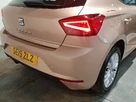 2019-seat-ibiza-10-mpi-se-technology-small-18