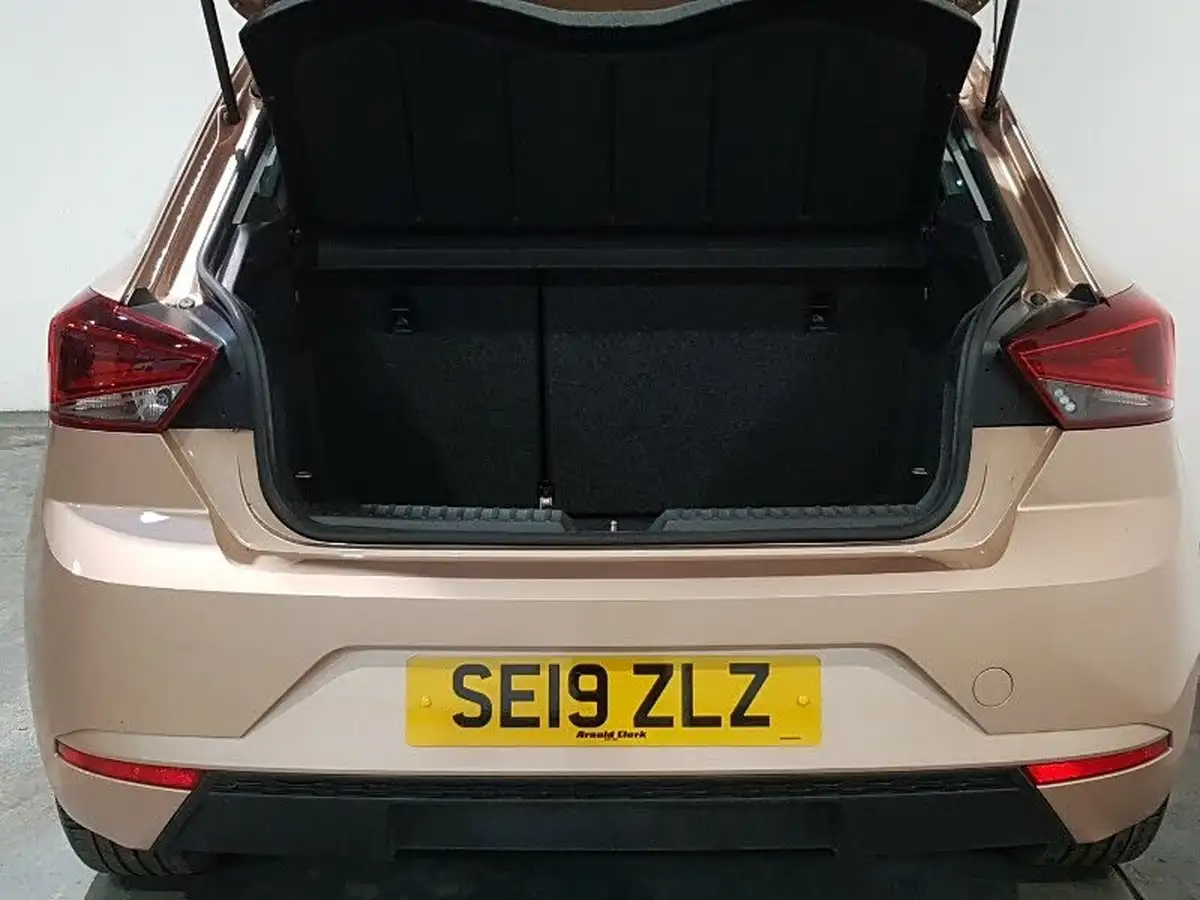 2019-seat-ibiza-10-mpi-se-technology-big-7