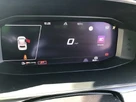 2023-cupra-formentor-15-tsi-v1-dsg-small-24