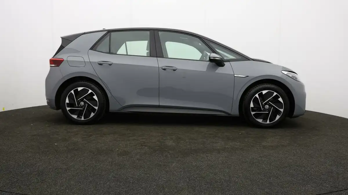 2022-volkswagen-id3-e-life-204ps-58kwh-pro-performance-big-7