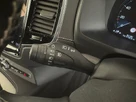 2021-volvo-xc90-20-t8-r-design-390bhp-small-33