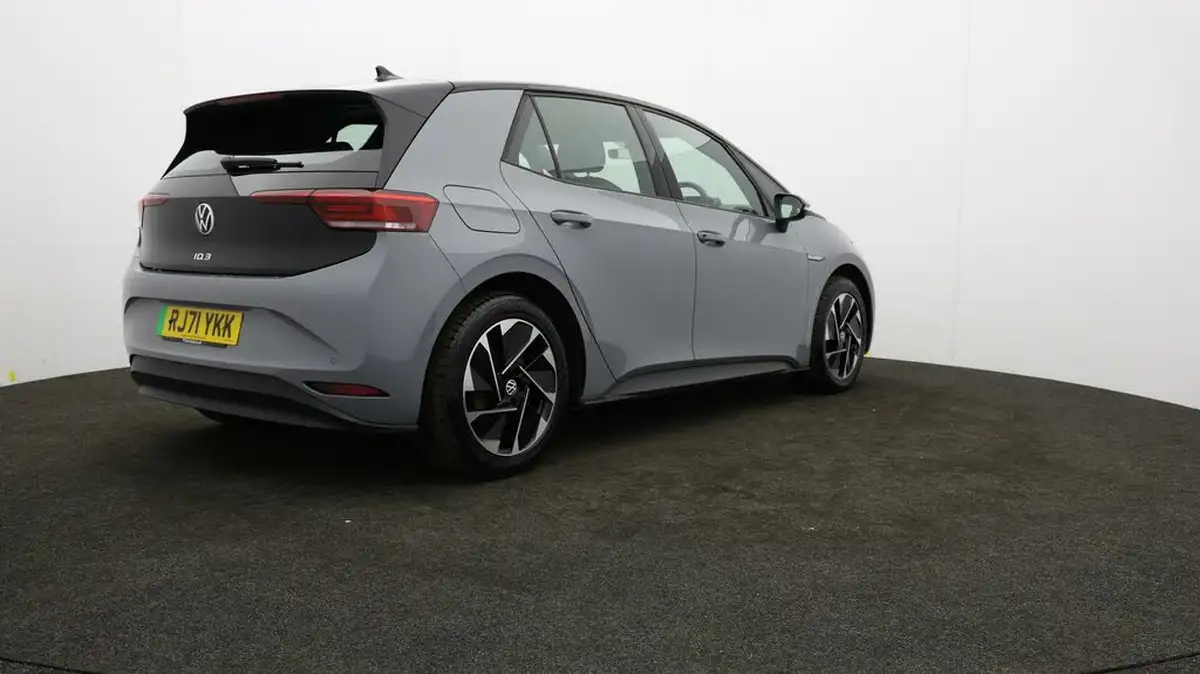2022-volkswagen-id3-e-life-204ps-58kwh-pro-performance-big-77