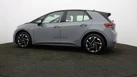 2022-volkswagen-id3-e-life-204ps-58kwh-pro-performance-small-64