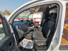 2021-renault-kangoo-15dci-ml19-energy-dci-95-business-small-12