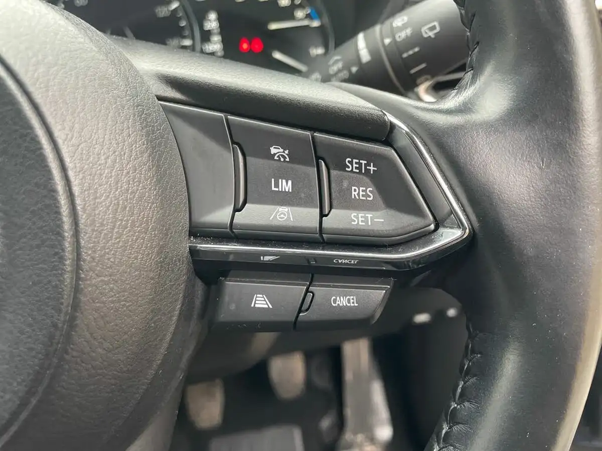 2022-mazda-cx-5-20-sport-edition-big-16
