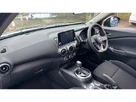 2023-nissan-juke-10-dig-t-acenta-dct-small-8