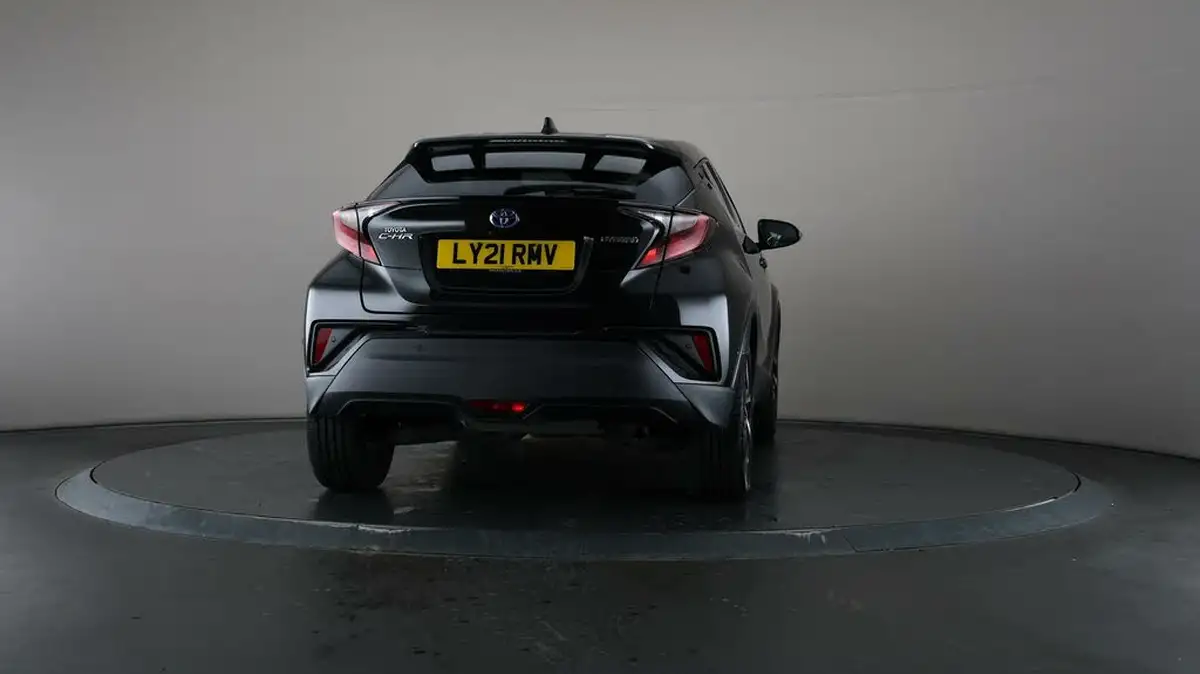 2021-toyota-c-hr-18-vvt-i-design-big-65