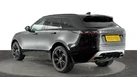 2022-land-rover-range-rover-velar-30-p400-r-dynamic-se-small-5