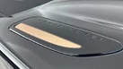 2022-land-rover-range-rover-velar-30-p400-r-dynamic-se-small-29