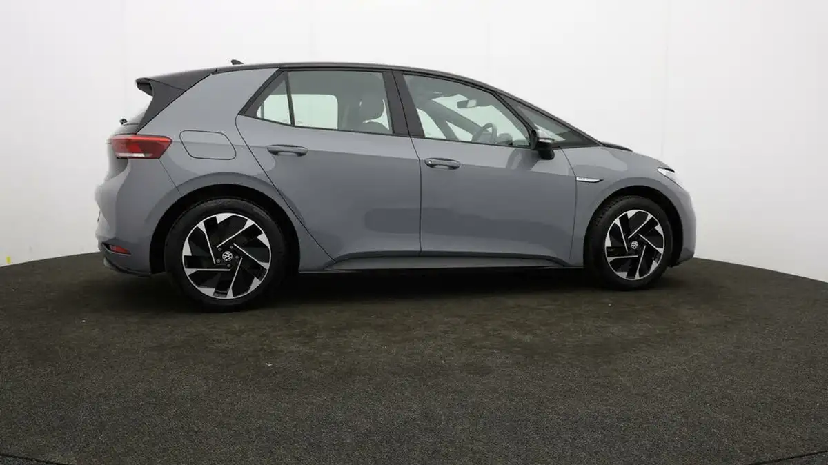 2022-volkswagen-id3-e-life-204ps-58kwh-pro-performance-big-29