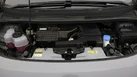 2022-volkswagen-id3-e-life-204ps-58kwh-pro-performance-small-18