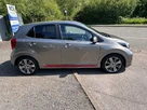 2017-kia-picanto-125-gt-line-small-2