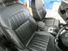 2021-skoda-superb-14-tsi-se-technology-156ps-estate-small-34