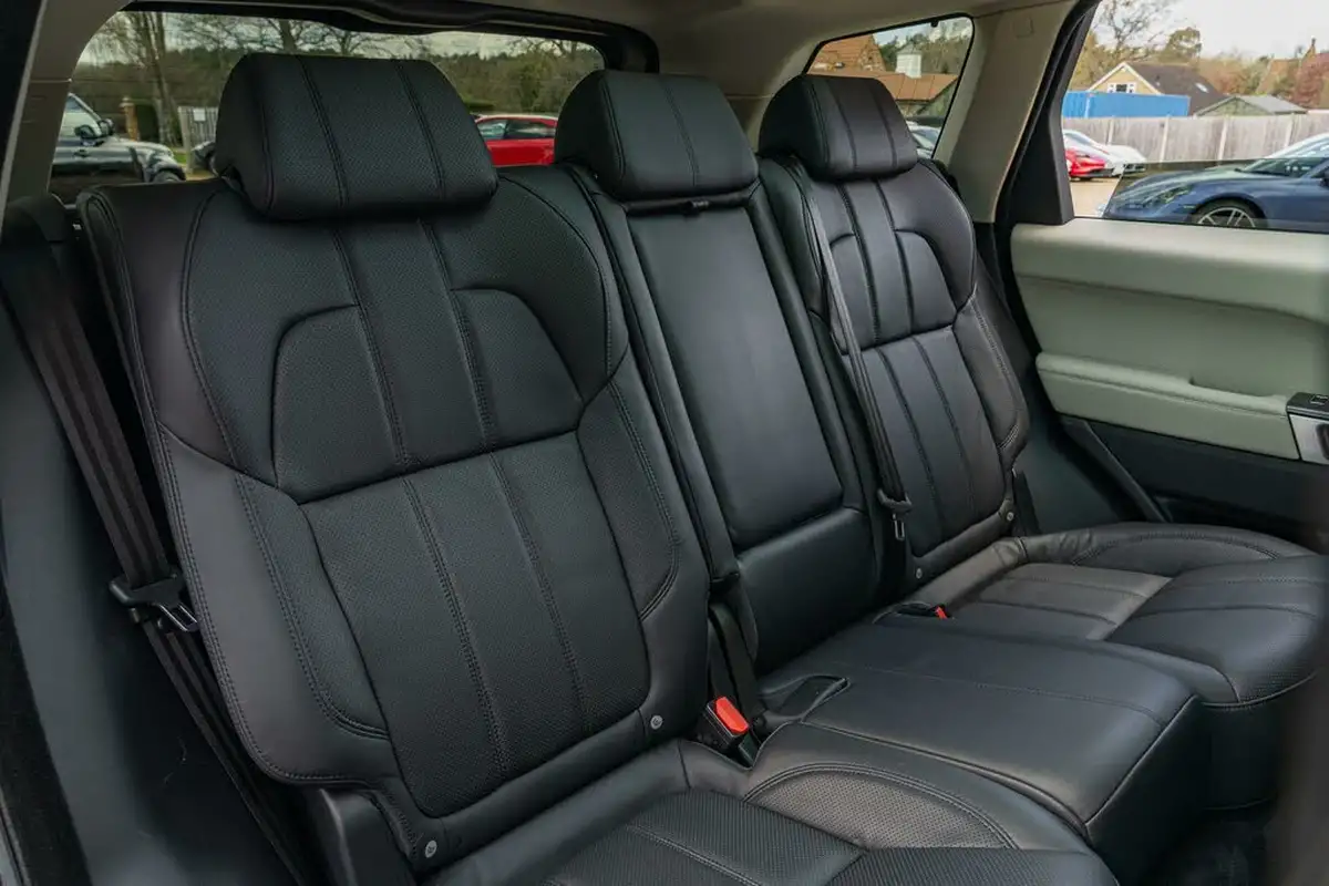 2017-land-rover-range-rover-sport-30-sd-v6-hse-dynamic-306hp-big-24