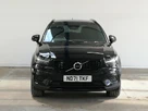 2021-volvo-xc40-20-b4-r-design-194bhp-auto-small-18